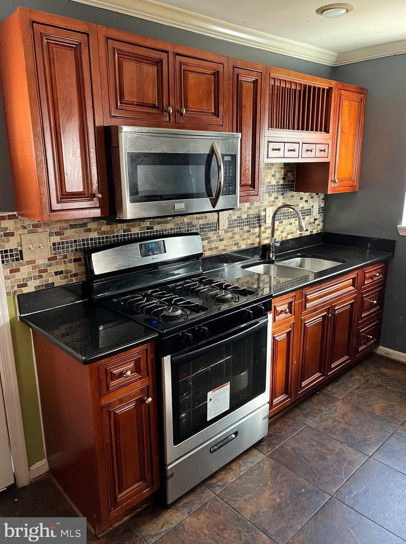 501 Peabody St Ne, Washington, DC 20011