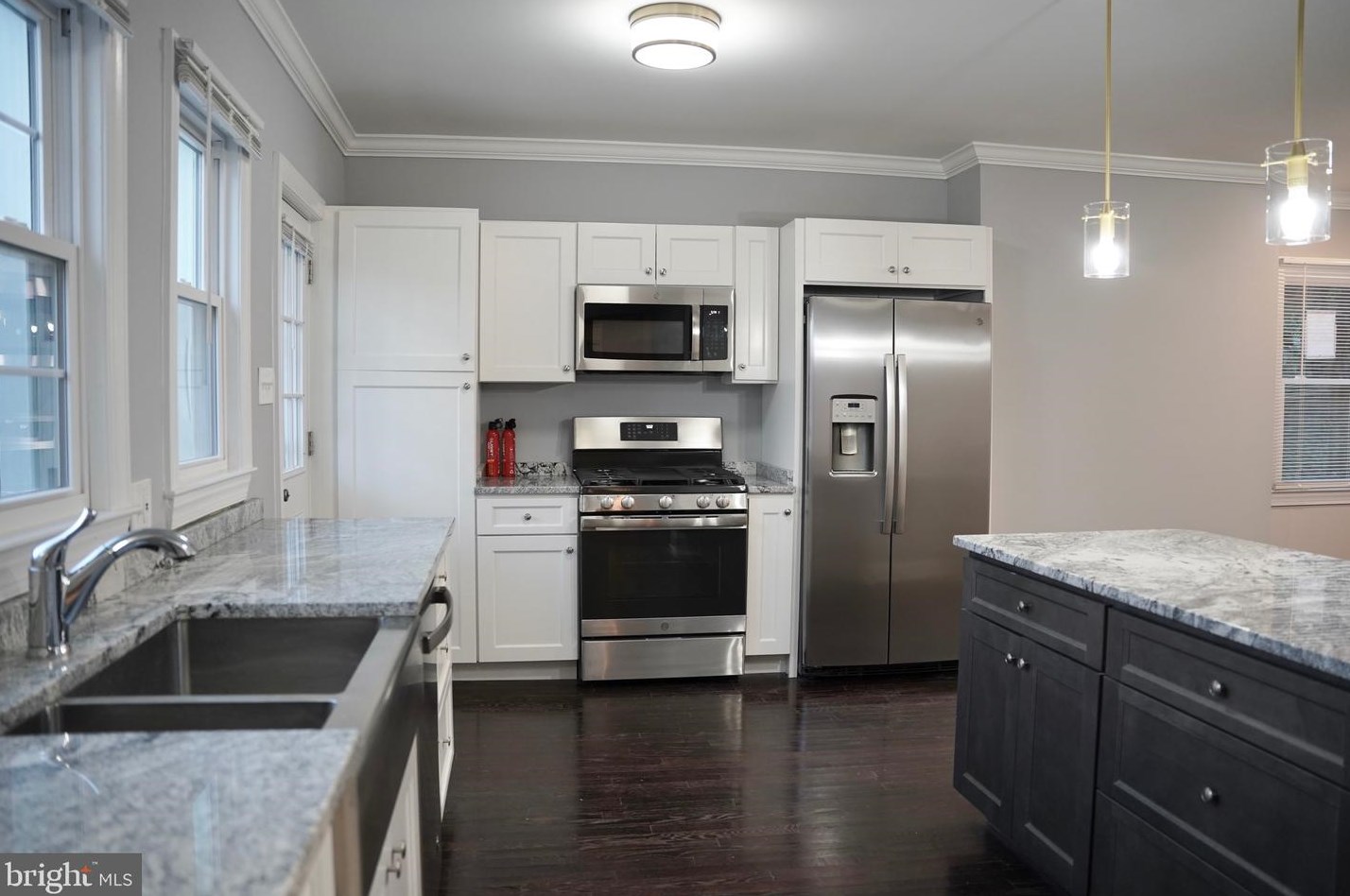 2112 Branch Ave Se, Washington, DC 20020