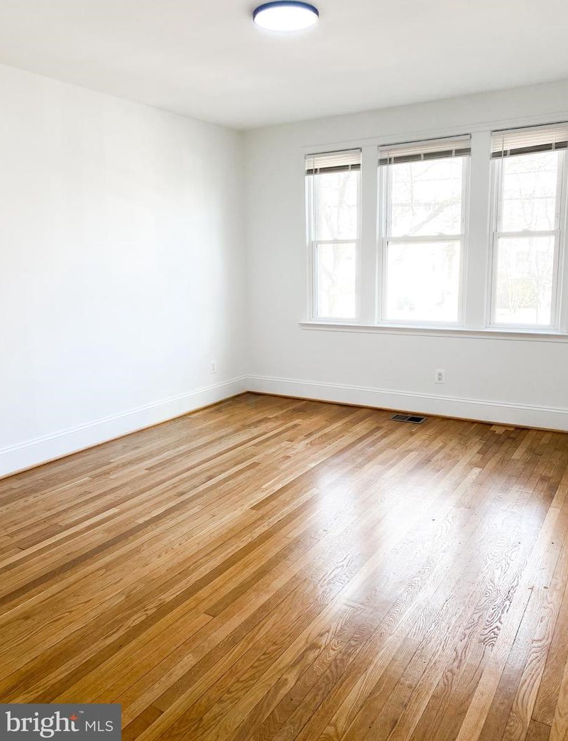 4012 8th St Ne, Washington, DC 20017