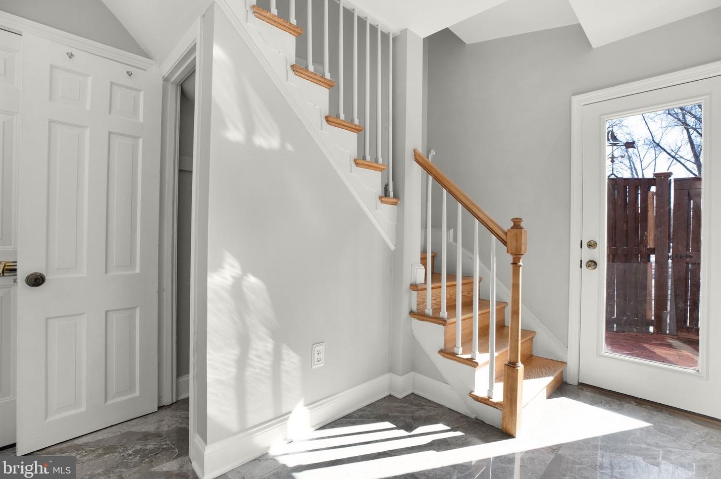 1422 27th St Nw, Washington, DC 20007