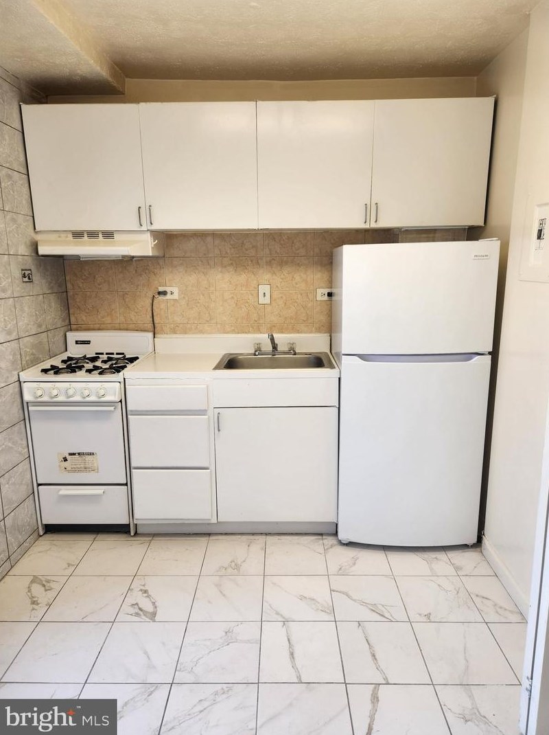 1440 N St Nw #807, Washington, DC 20005