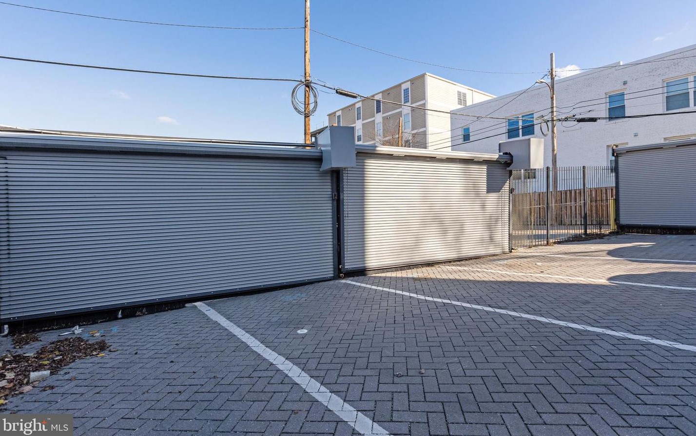 37 Missouri Ave Nw #24, Washington, DC 20011