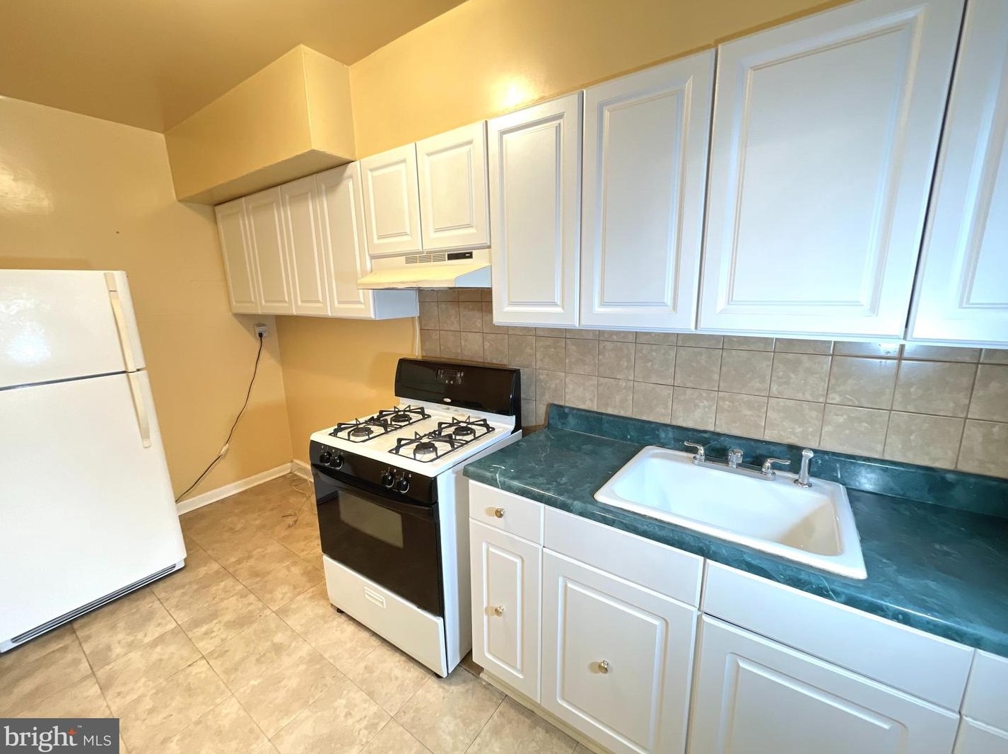 28 Hawaii Ave Ne, Washington, DC 20011