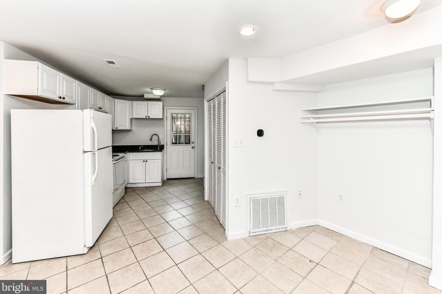 203 R St Nw #b, Washington, DC 20001