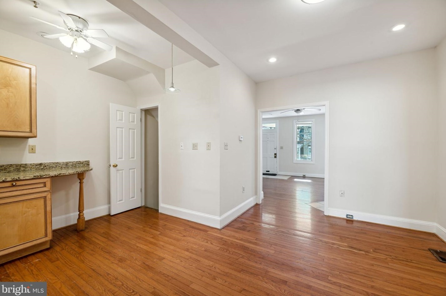 627 Columbia Rd Nw, Washington, DC 20001