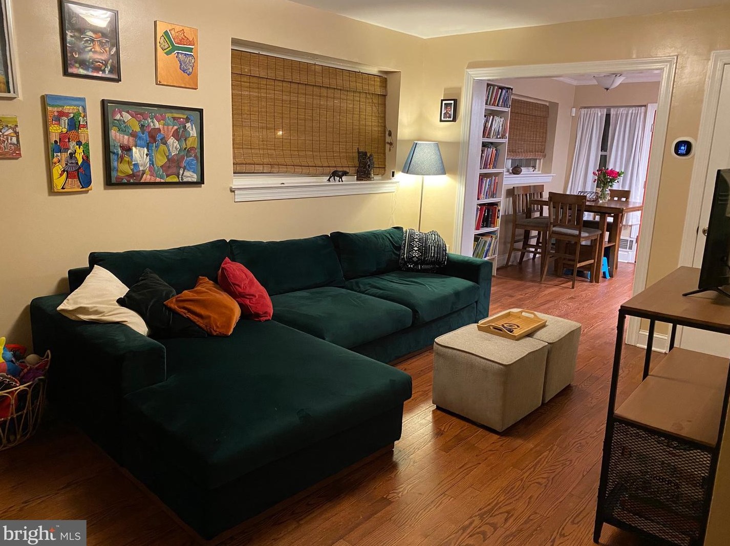 1345 Dexter Ter, Washington, DC 20020-5203