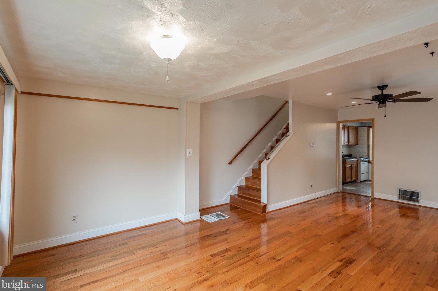 800 51st St Ne, Washington, DC 20019