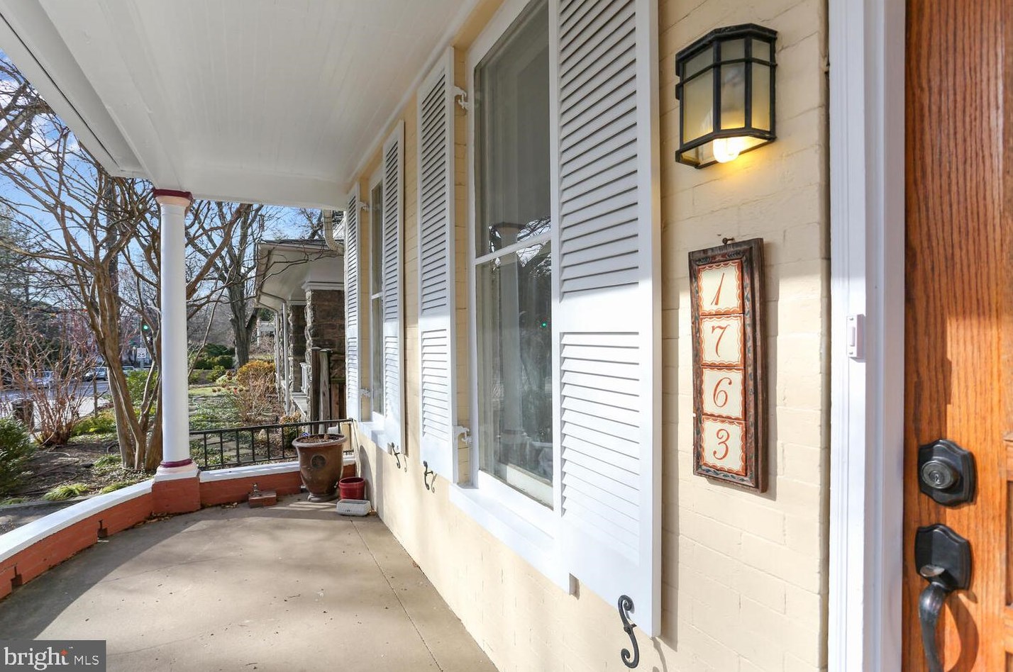 1763 Park Rd Nw, Washington, DC 20010