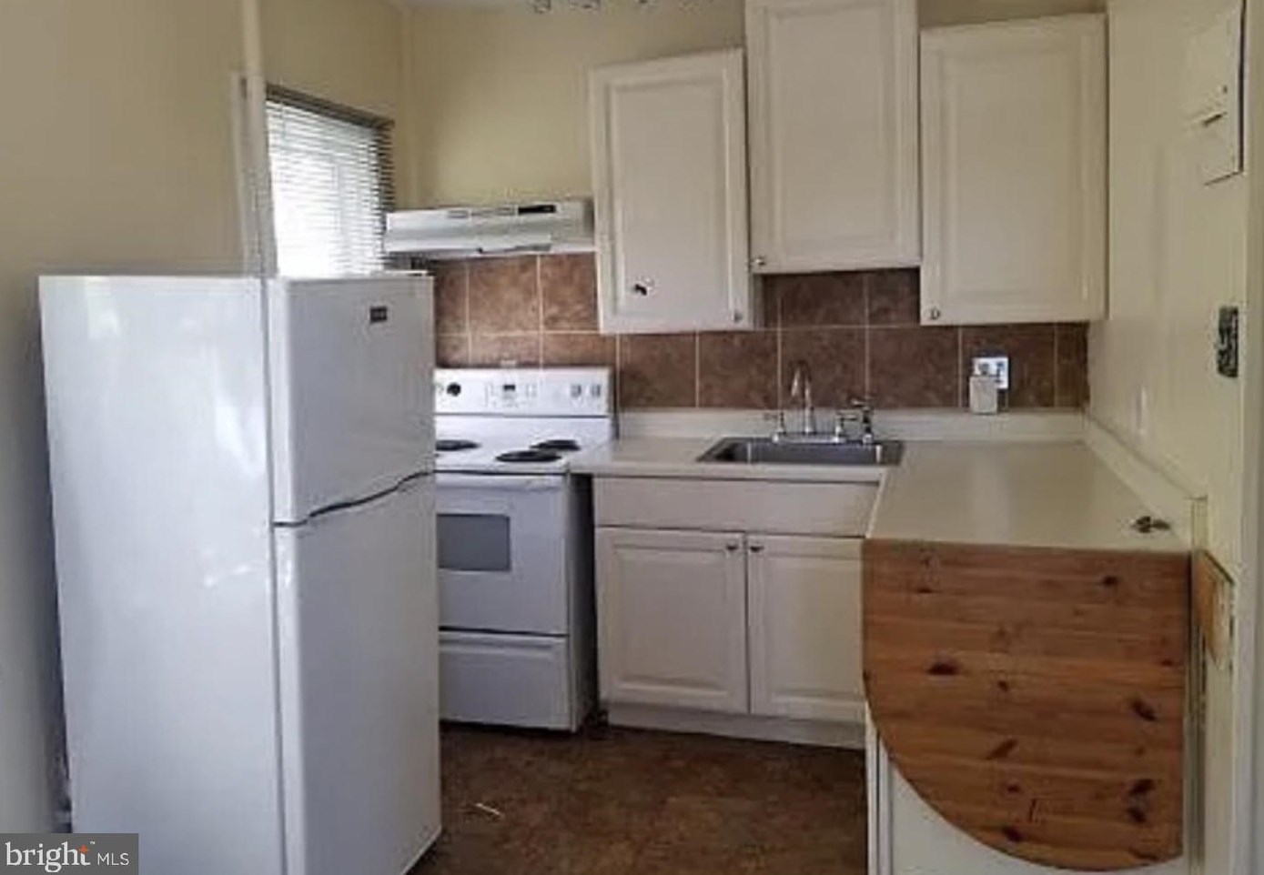 6523 1st St Nw, Washington, DC 20012