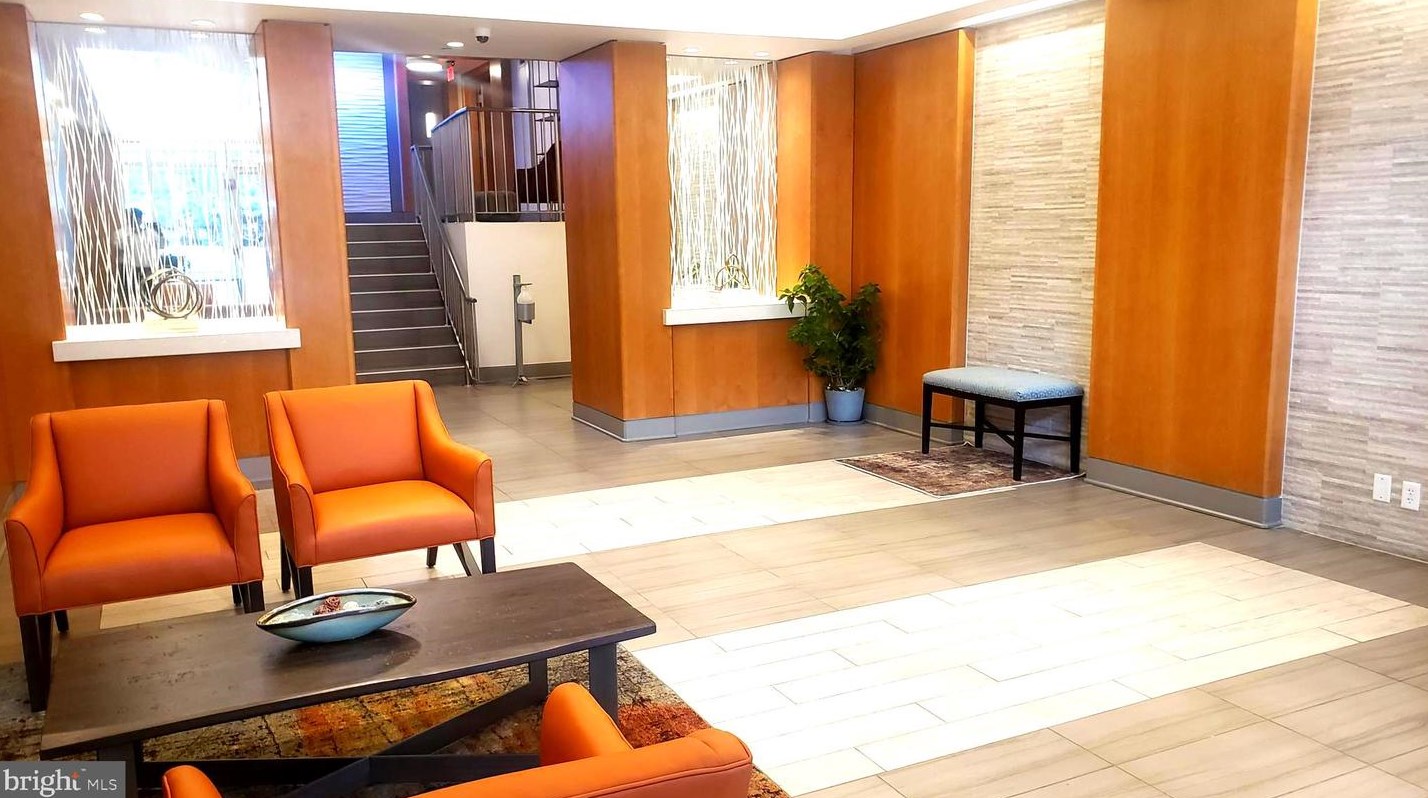 355 I St Sw #606, Washington, DC 20024