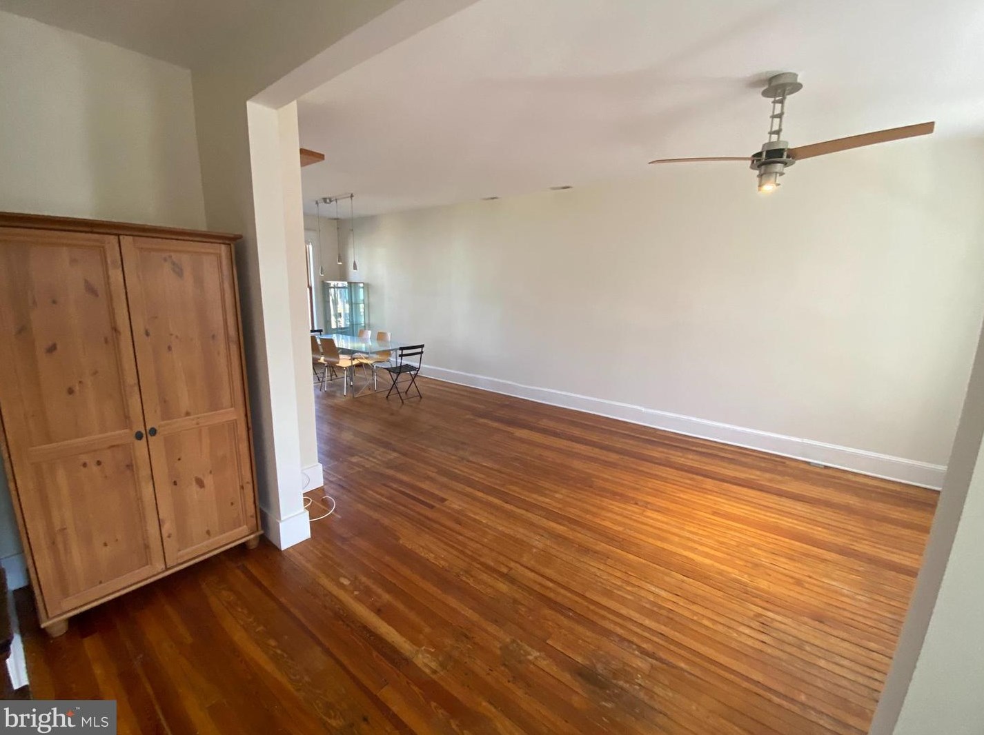 262 Kentucky Ave Se, Washington, DC 20003