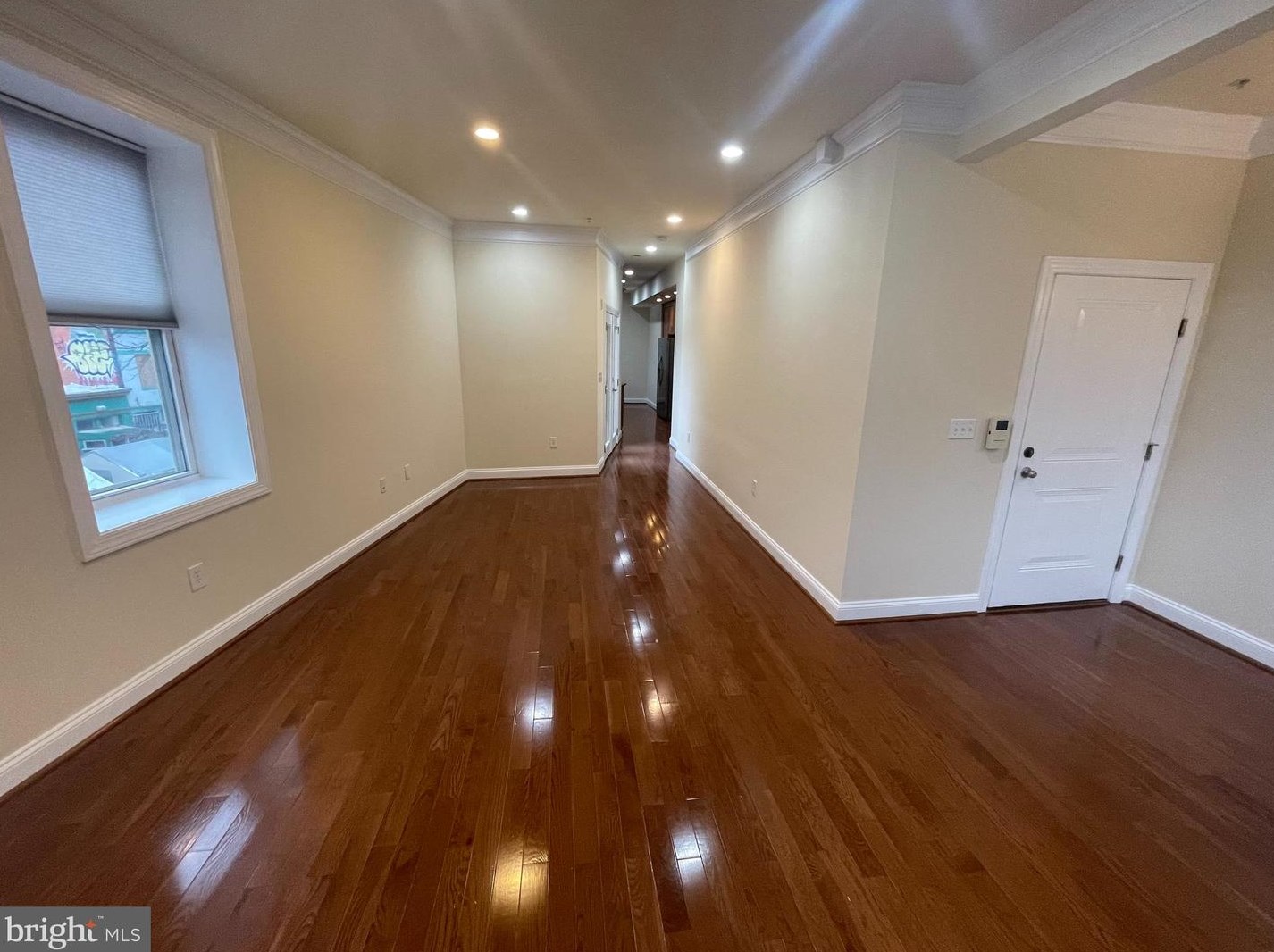 1033 Park Rd Nw #5, Washington, DC 20010