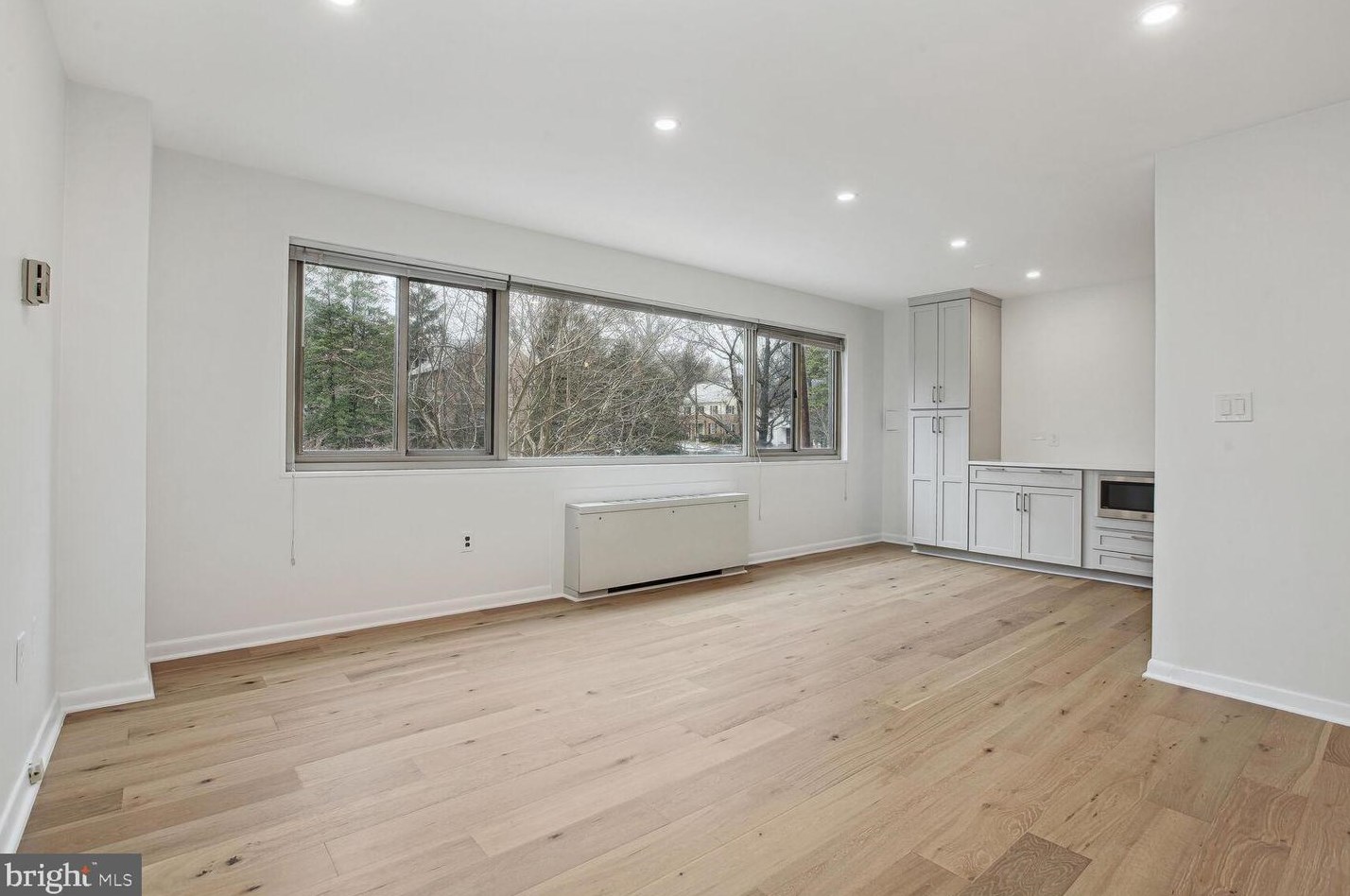 4600 Connecticut Ave Nw #320, Washington, DC 20008