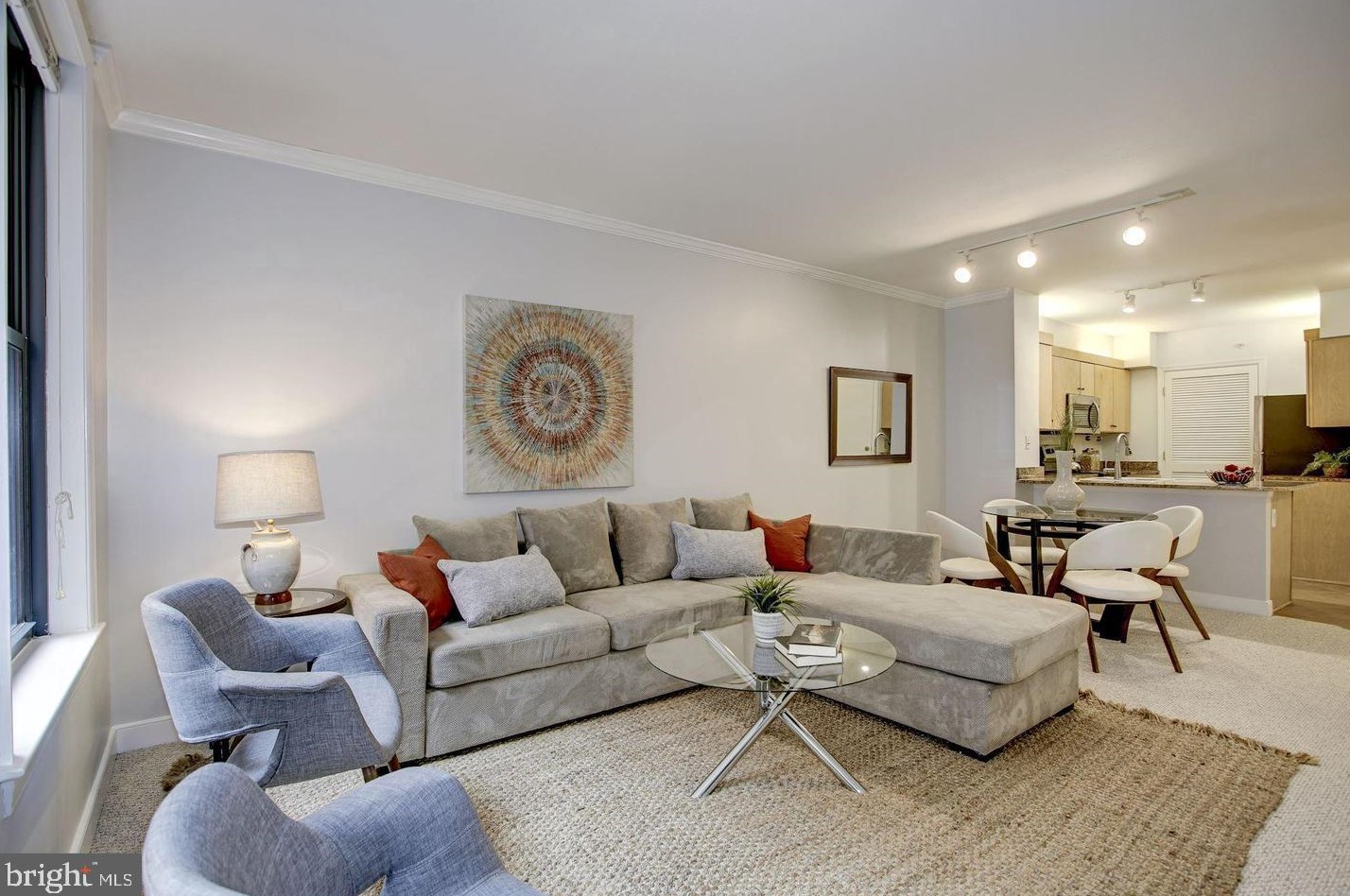 616 E St Nw #505, Washington, DC 20004