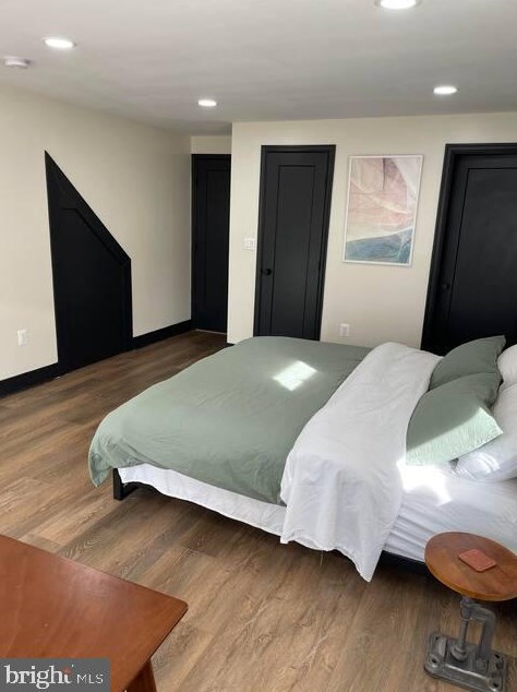 812 Somerset Pl Nw #b, Washington, DC 20011