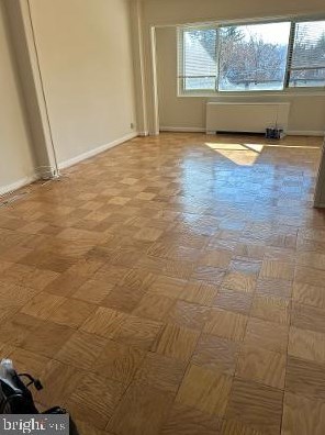4201 Cathedral Ave Nw #711w, Washington, DC