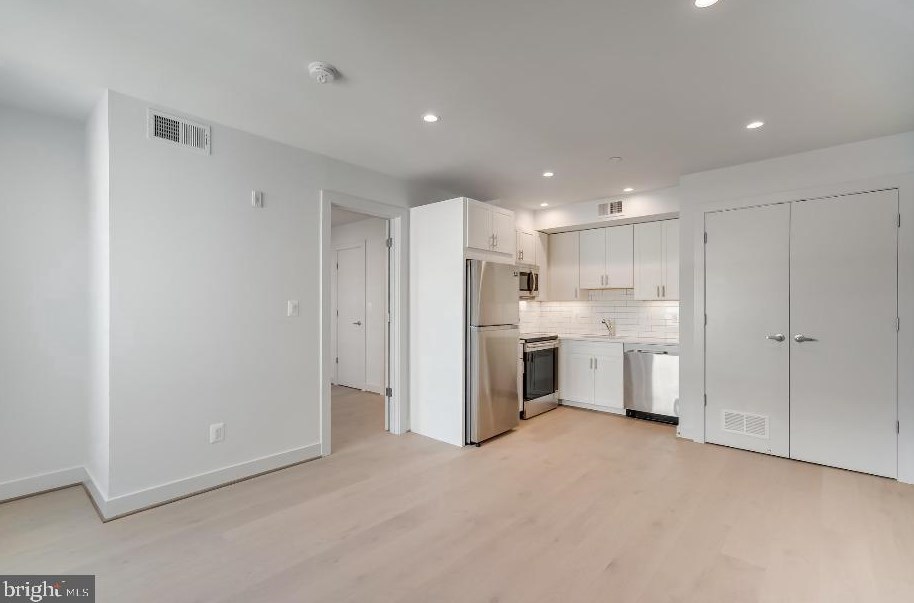 5408 1st Pl Nw #108, Washington, DC 20011