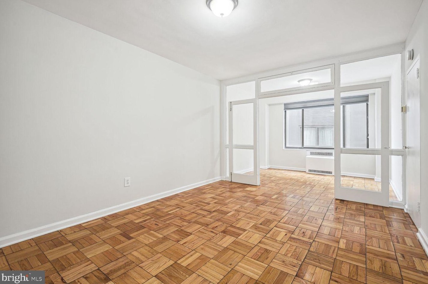 1 Scott Cir Nw #616, Washington, DC 20036