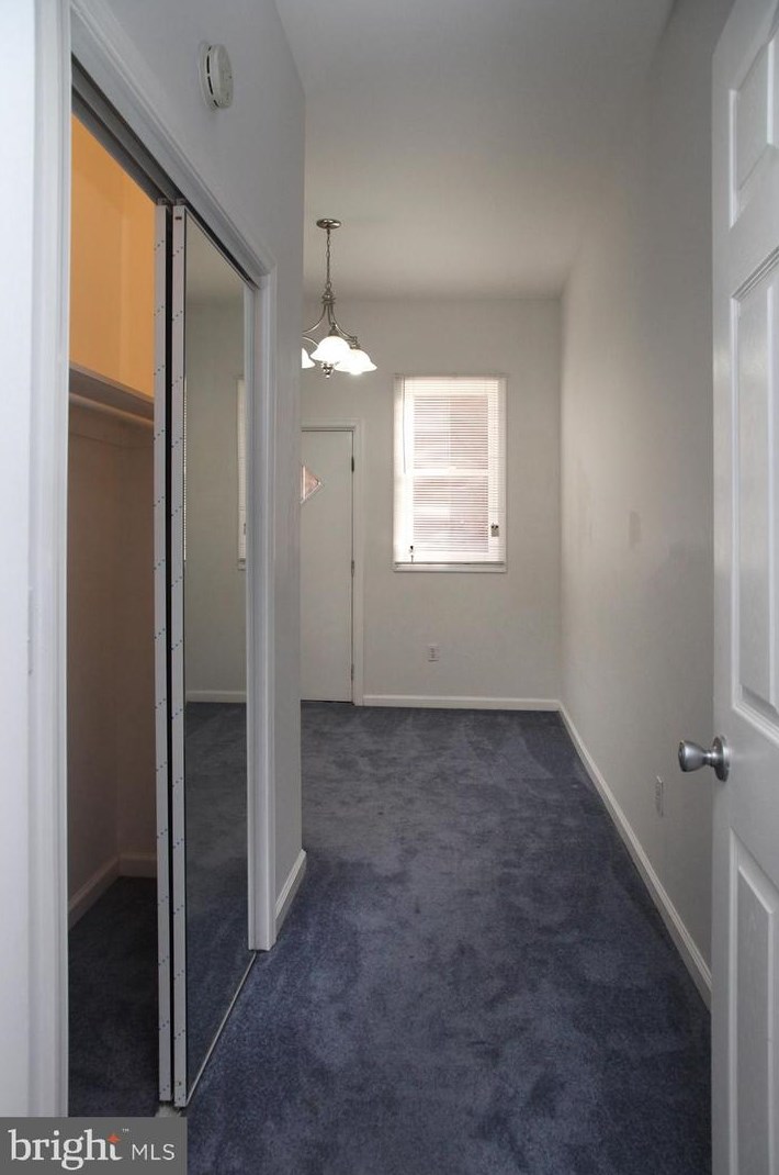 1102 Euclid St, Washington DC 20009-5328 exterior