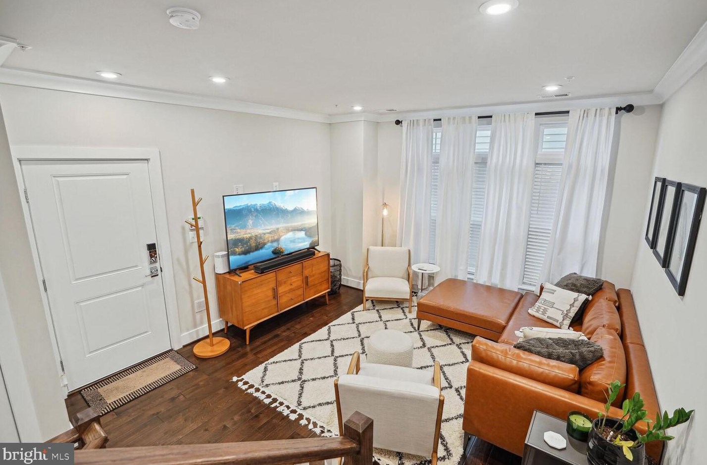 7205 Georgia Ave, Washington, DC 20012-2335