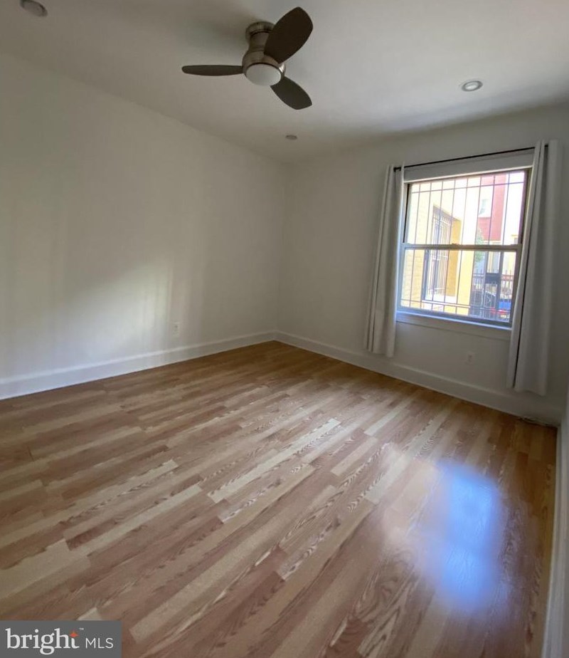 18 9th St Ne #105, Washington, DC 20002