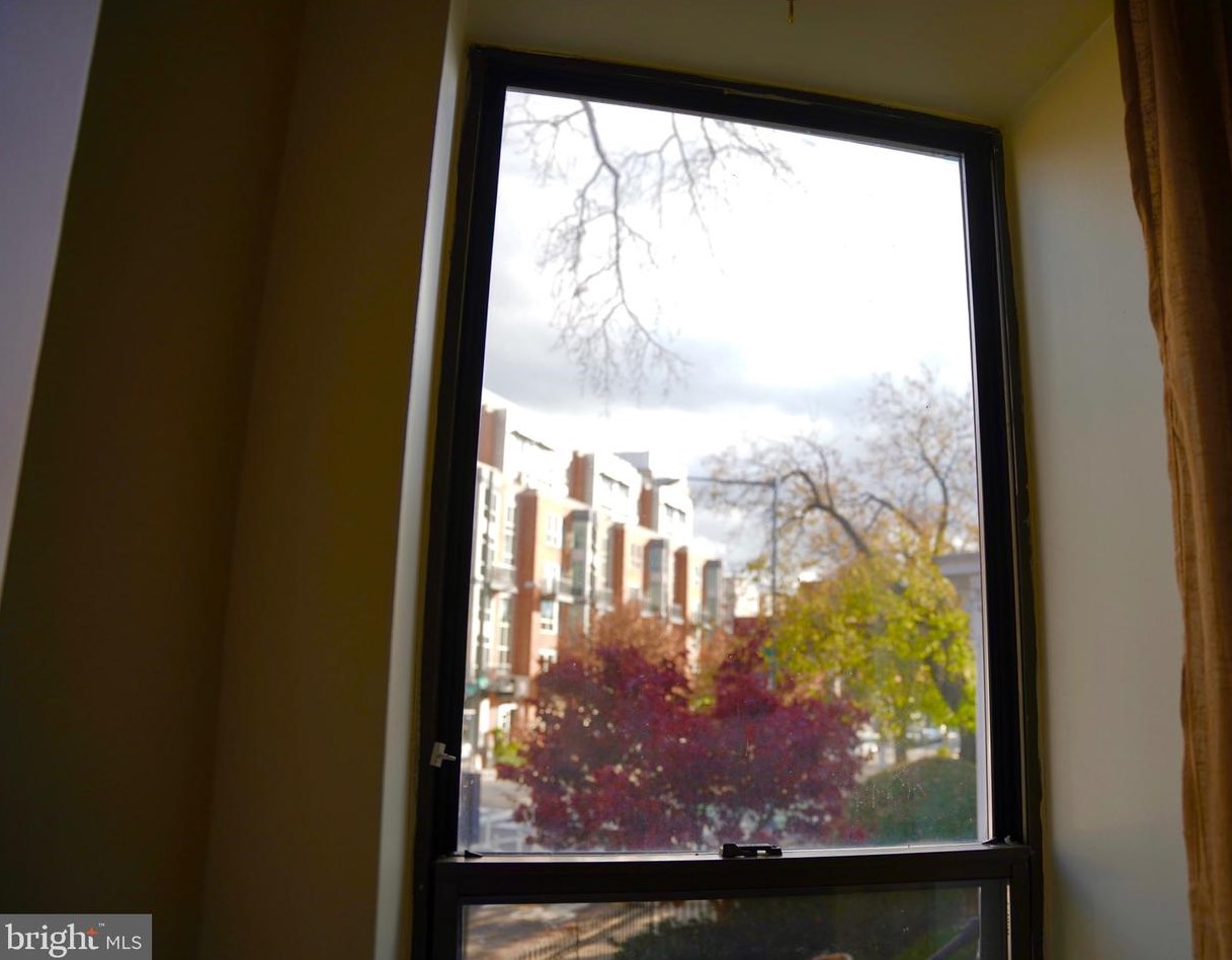 1532 15th St Nw #1, Washington, DC 20005