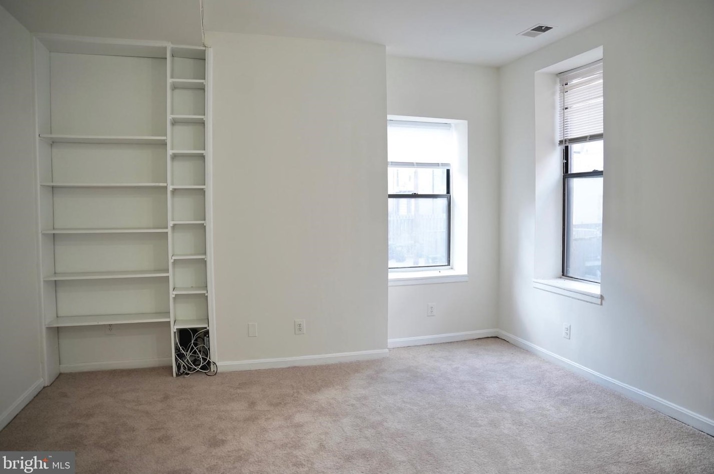 1532 15th St Nw #5, Washington, DC 20005