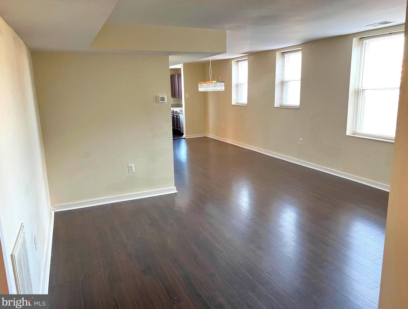66 New York Ave Nw Apt 305, Washington, DC 20001