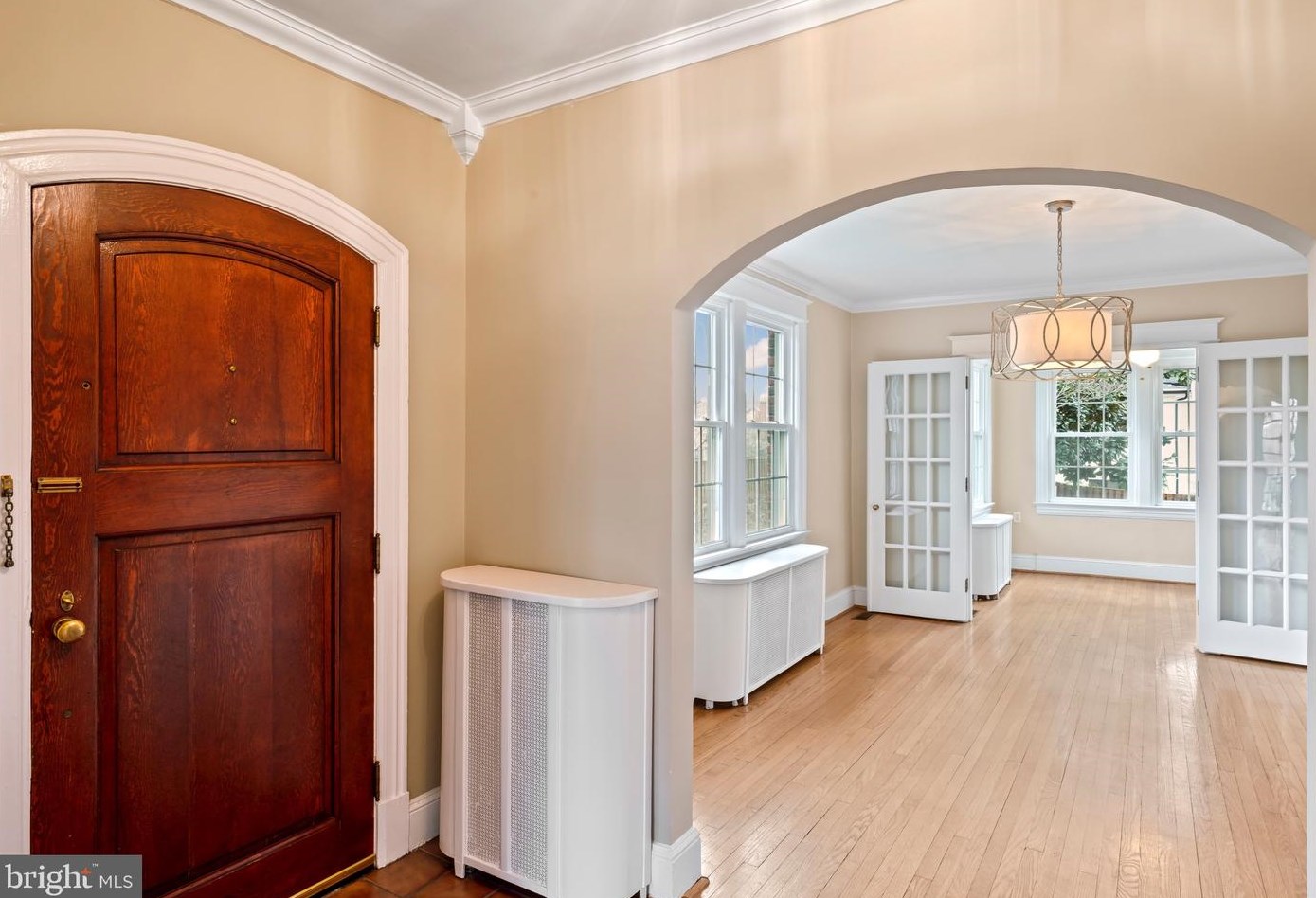 7530 13th St Nw, Washington, DC 20012