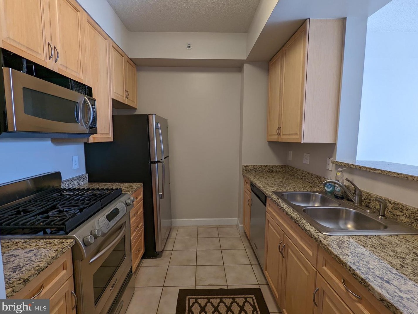 1111 25th St Nw #819, Washington, DC 20037