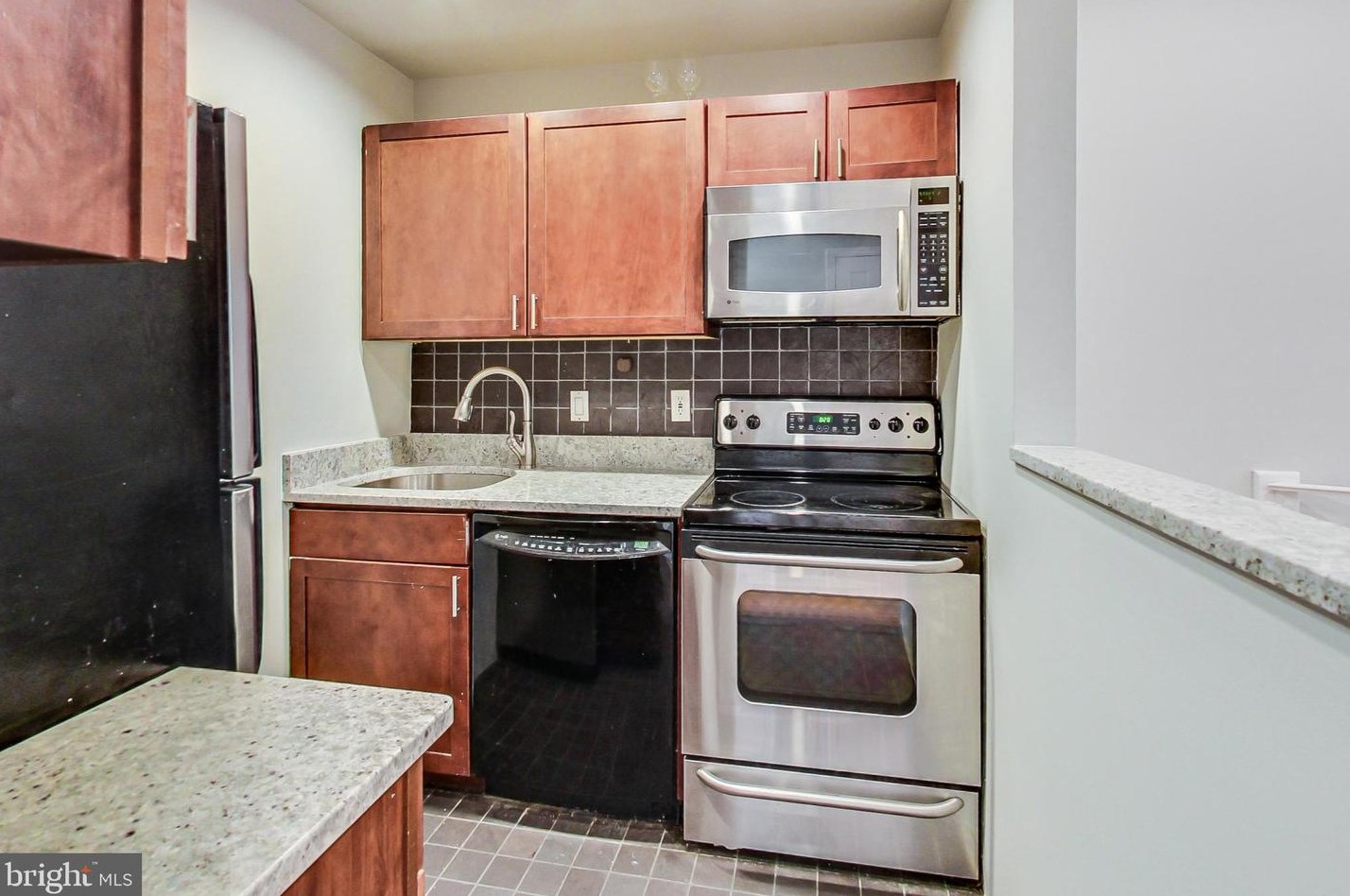 2113 O St Nw #2113b, Washington, DC