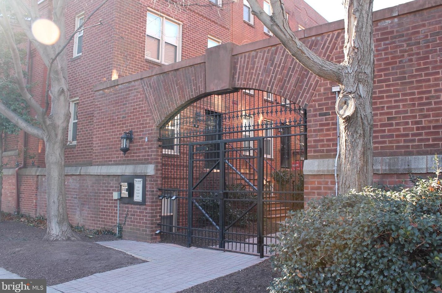 58 15th St Ne # 58, Washington, DC