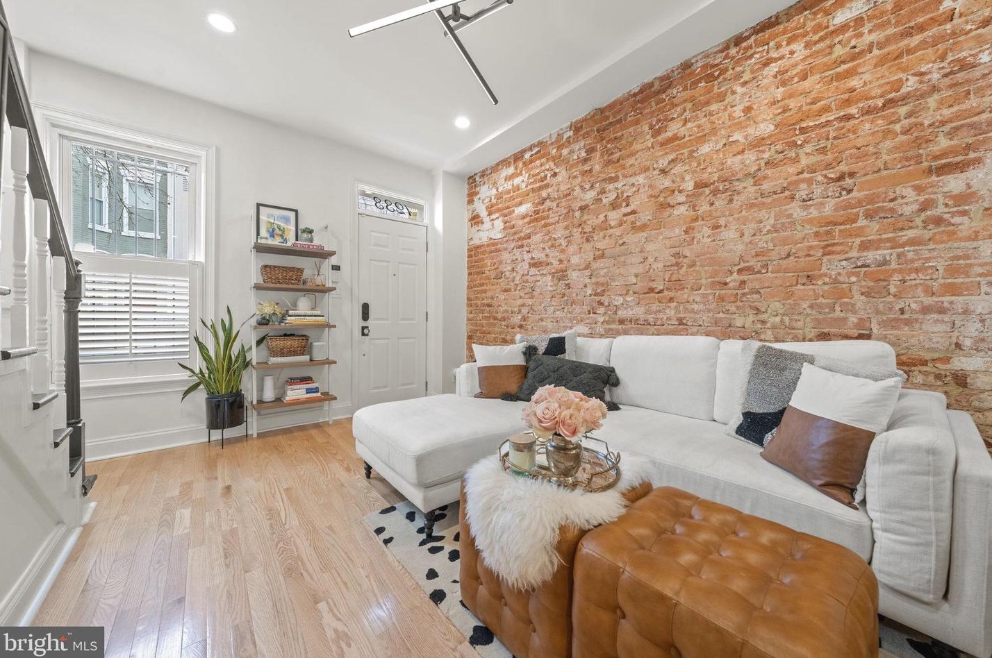 1233 Wylie St Ne, Washington, DC 20002