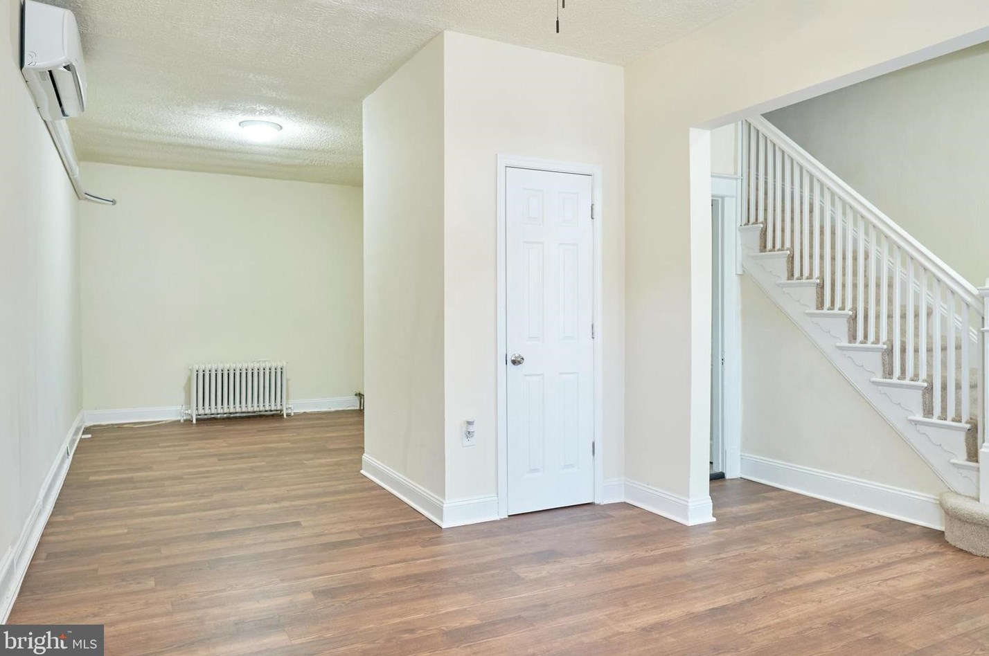 3310 Warder St Nw, Washington, DC 20010