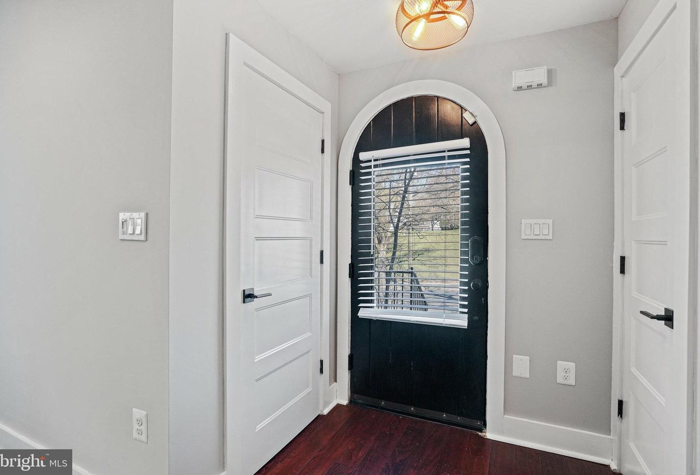 2119 Branch Ave, Washington, DC 20020-3337