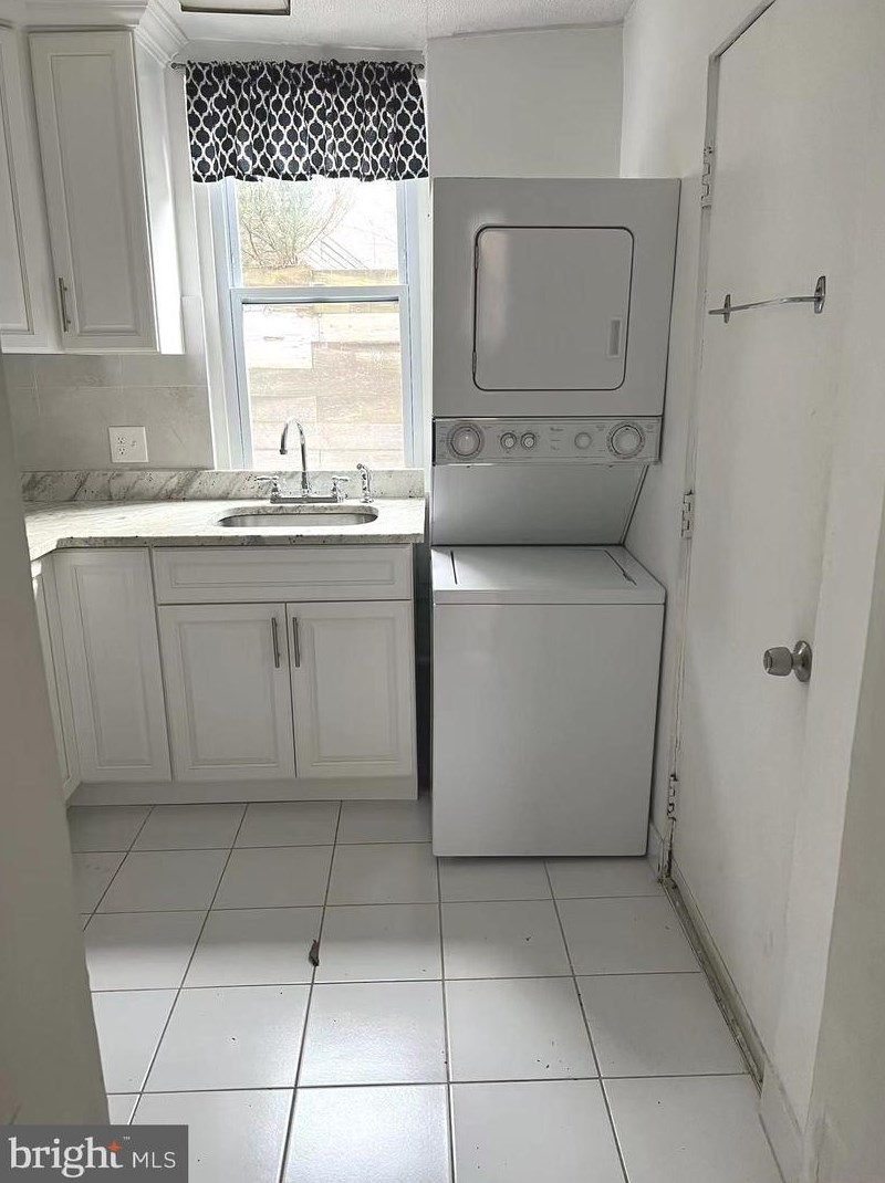 506 R St Nw, Washington, DC 20001