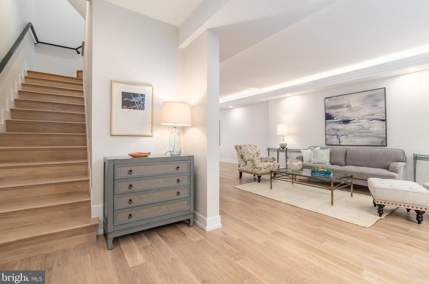 3523 16th St, Washington DC  20018-2301 exterior