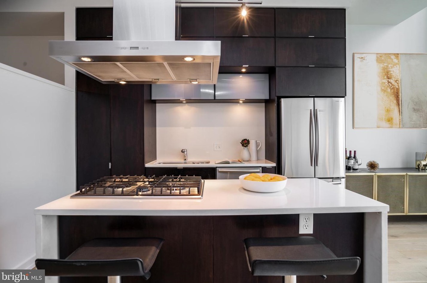 1515 15th St Nw #416, Washington, DC 20005