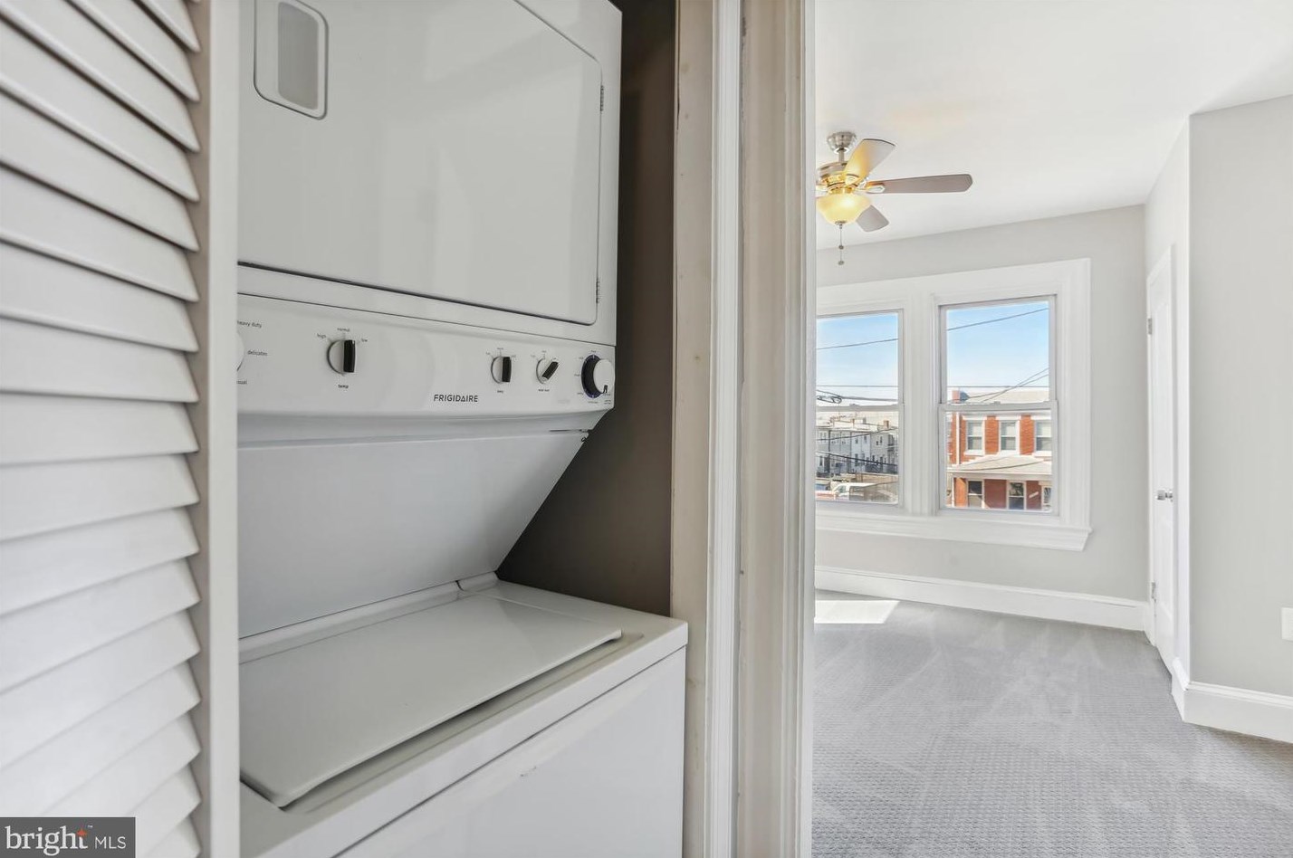 1926 17th St, Washington DC  20020-4704 exterior