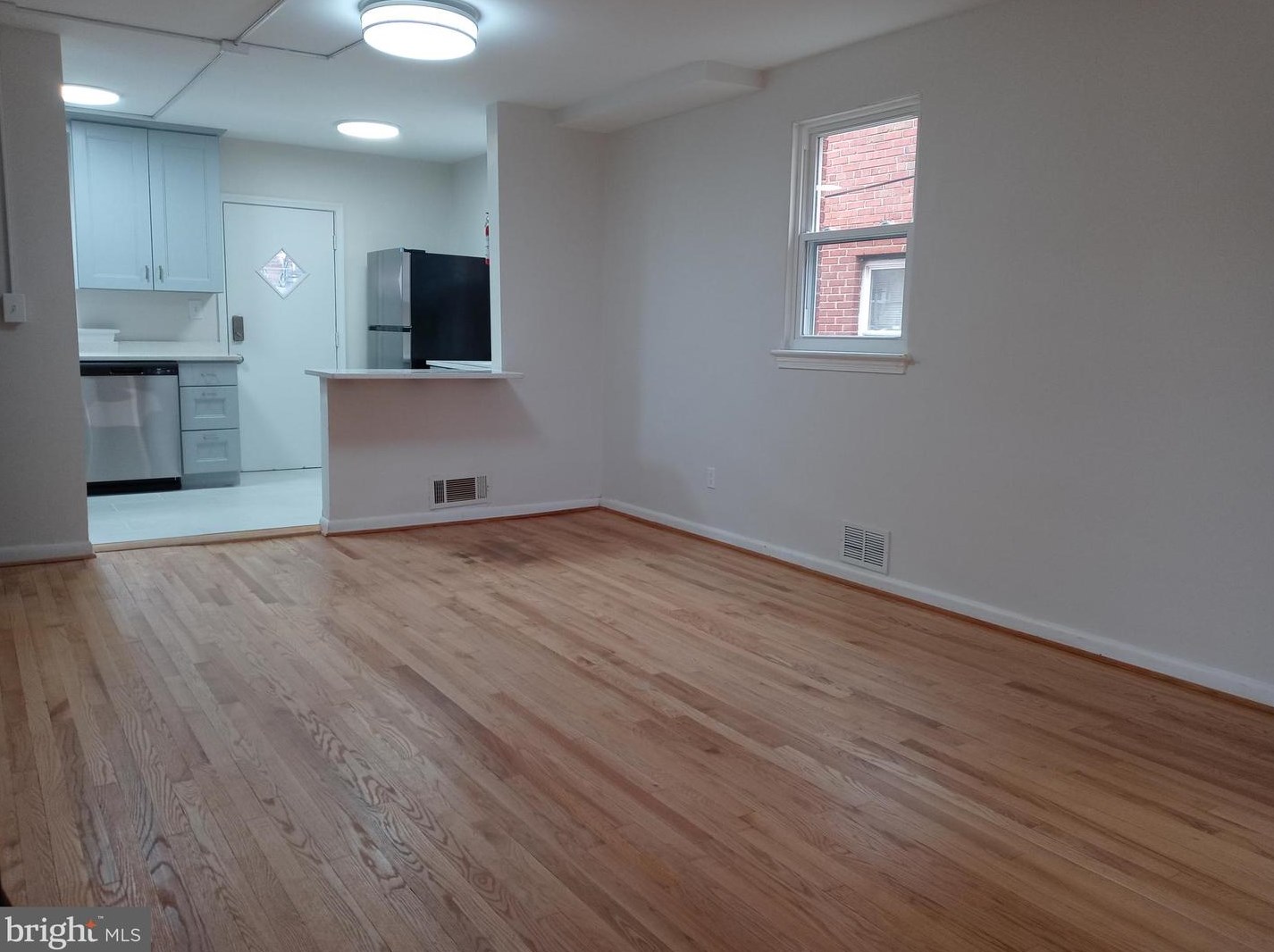 414 Oglethorpe St Nw, Washington, DC 20011