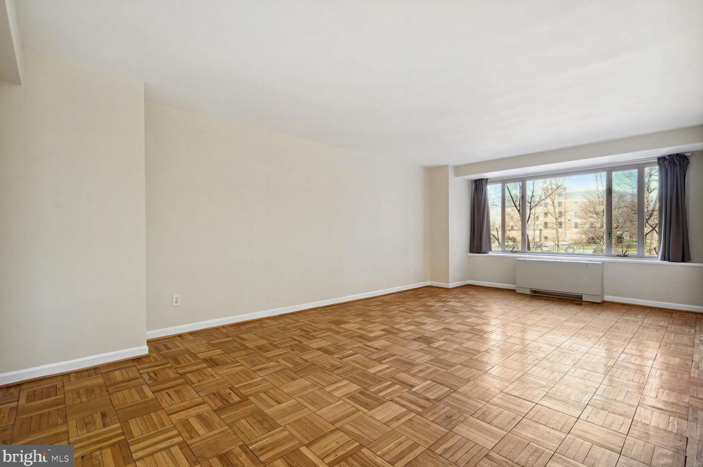 4301 Massachusetts Ave Nw Apt 3001, Washington, DC 20016