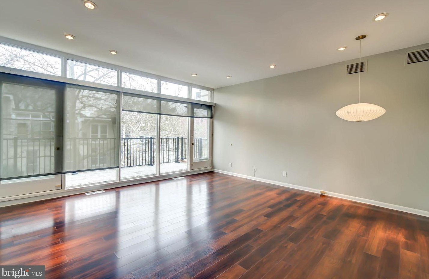 67 G St Sw, Washington, DC 20024