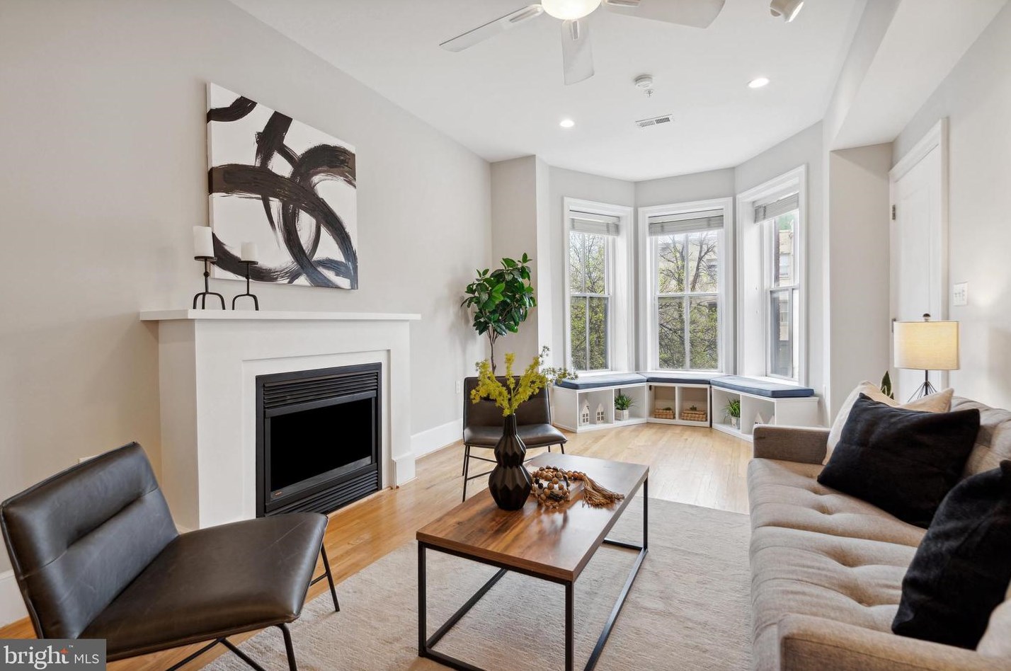1616 15th St, Washington, DC 20009-7817