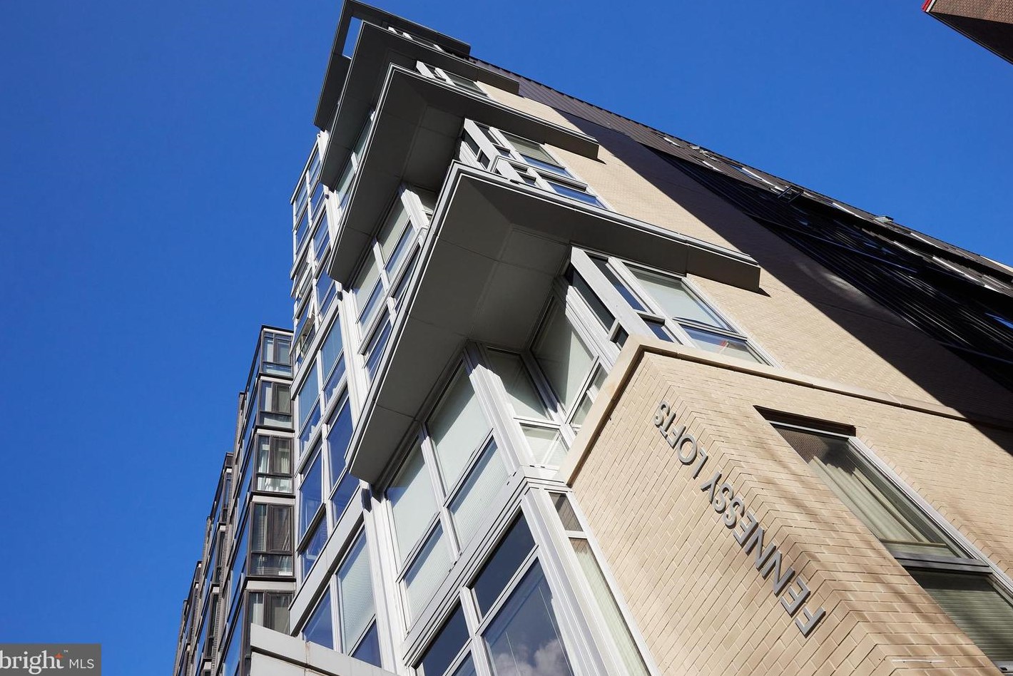 1209 13th St, Washington DC 20005-5119 exterior