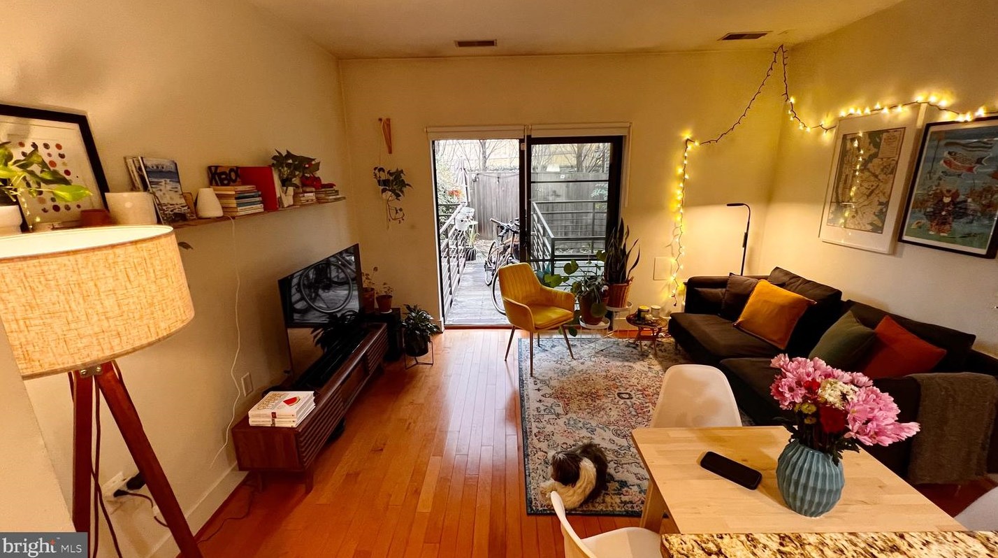 5201 Wisconsin Ave Nw #108, Washington, DC 20015