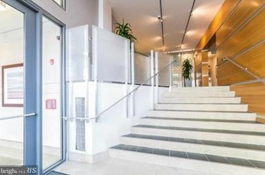 2120 Vermont Ave Nw #1, Washington, DC 20001
