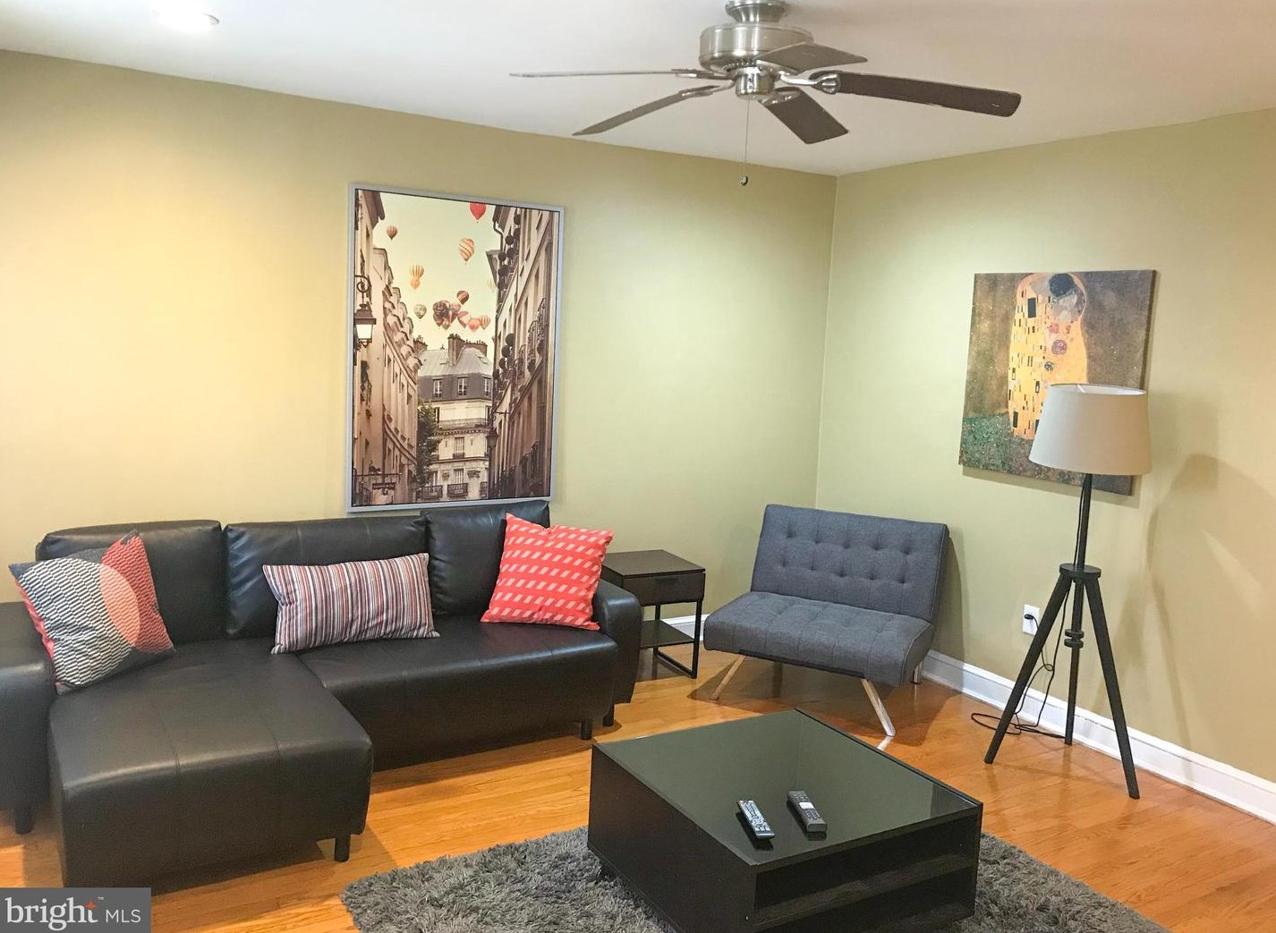 4044 7th St Ne #1, Washington, DC 20017