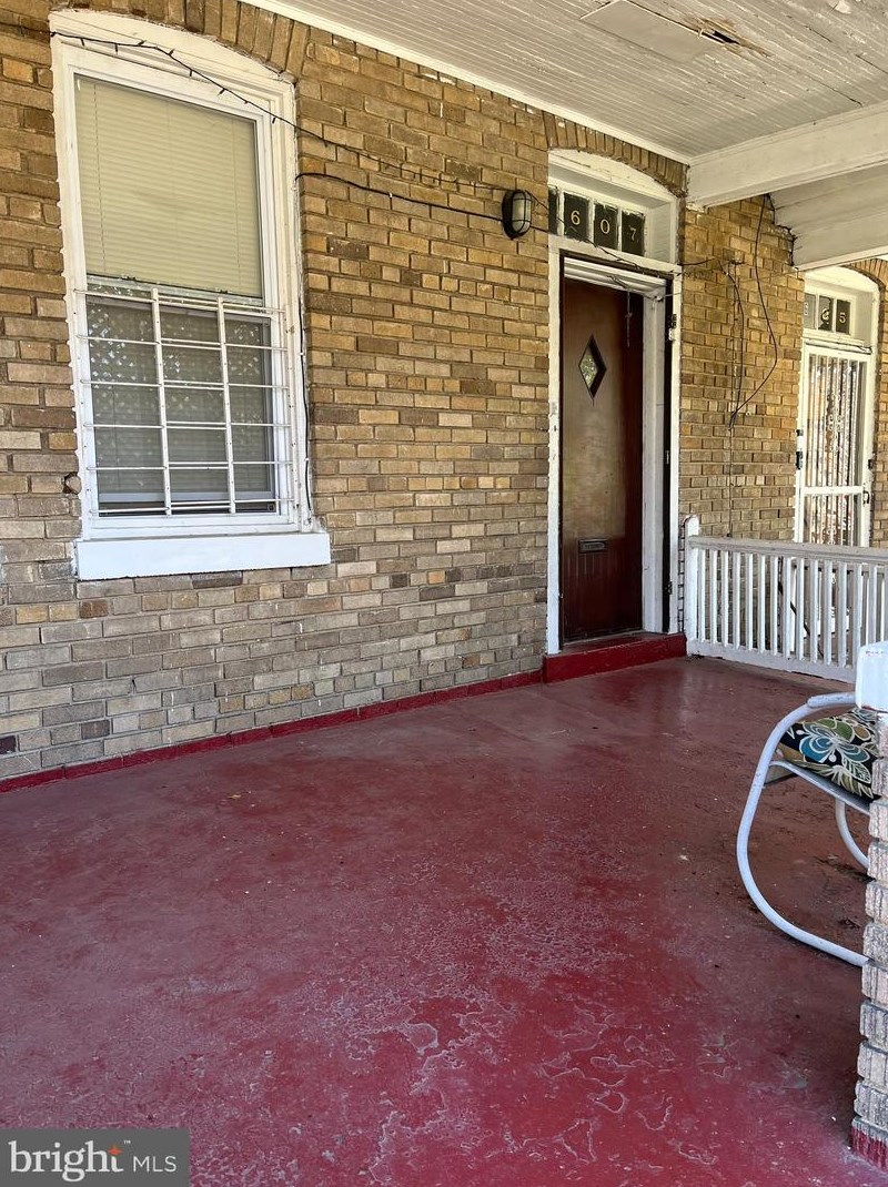 4607 15th St Nw, Washington, DC 20011