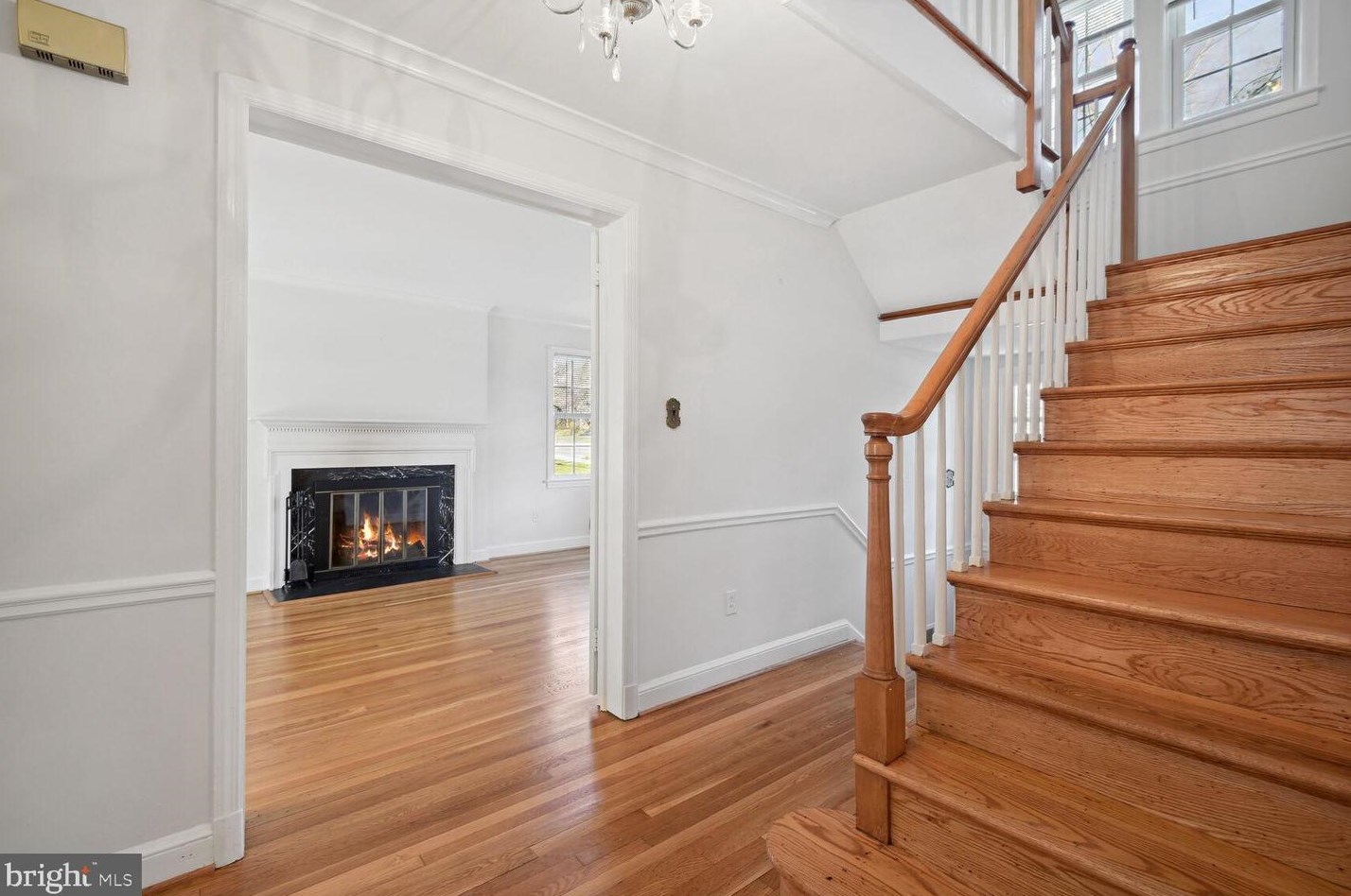 5106 Massachusetts Ave Nw, Washington, DC 20016