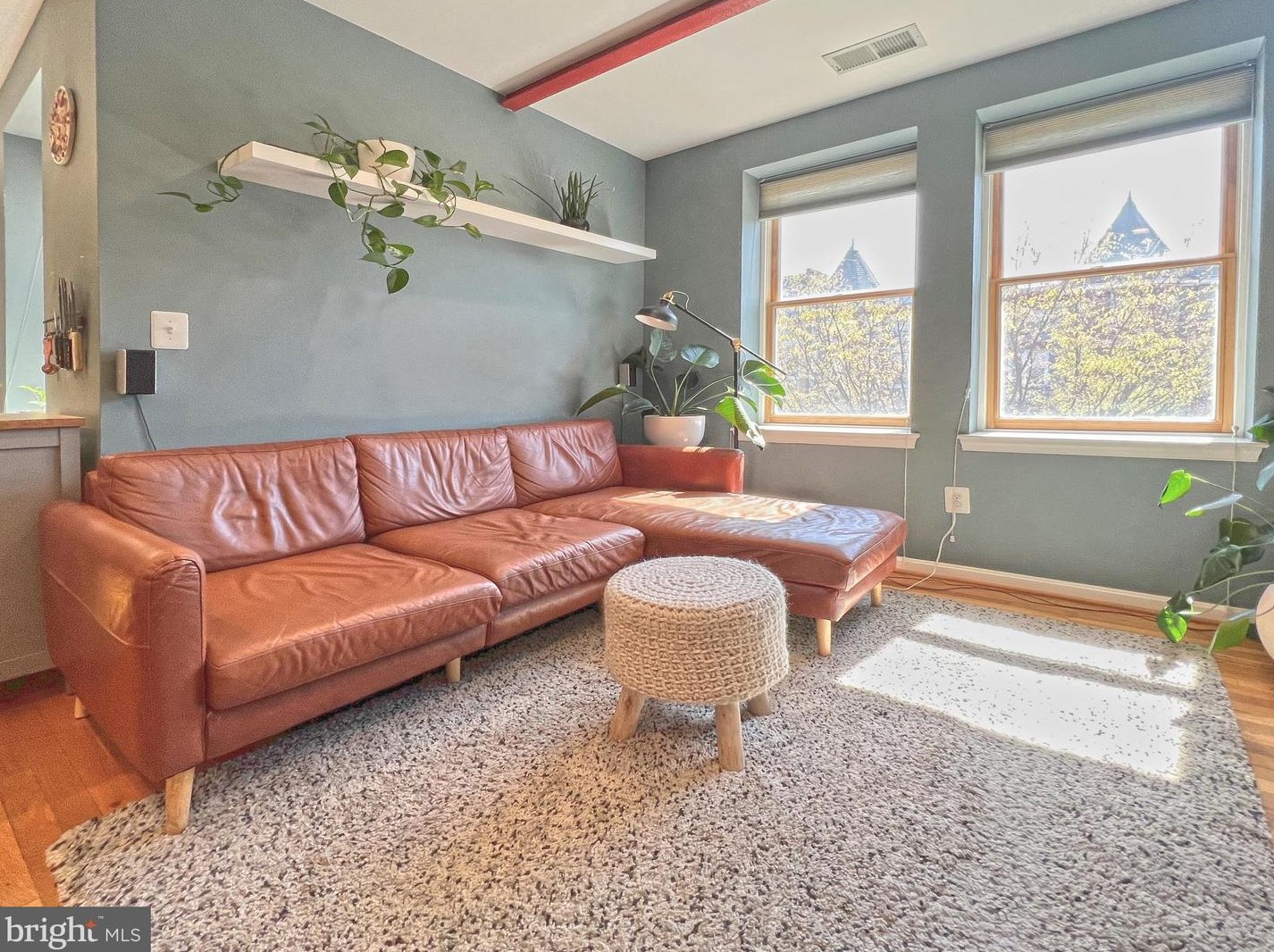 70 Rhode Island Ave Nw #303, Washington, DC 20001